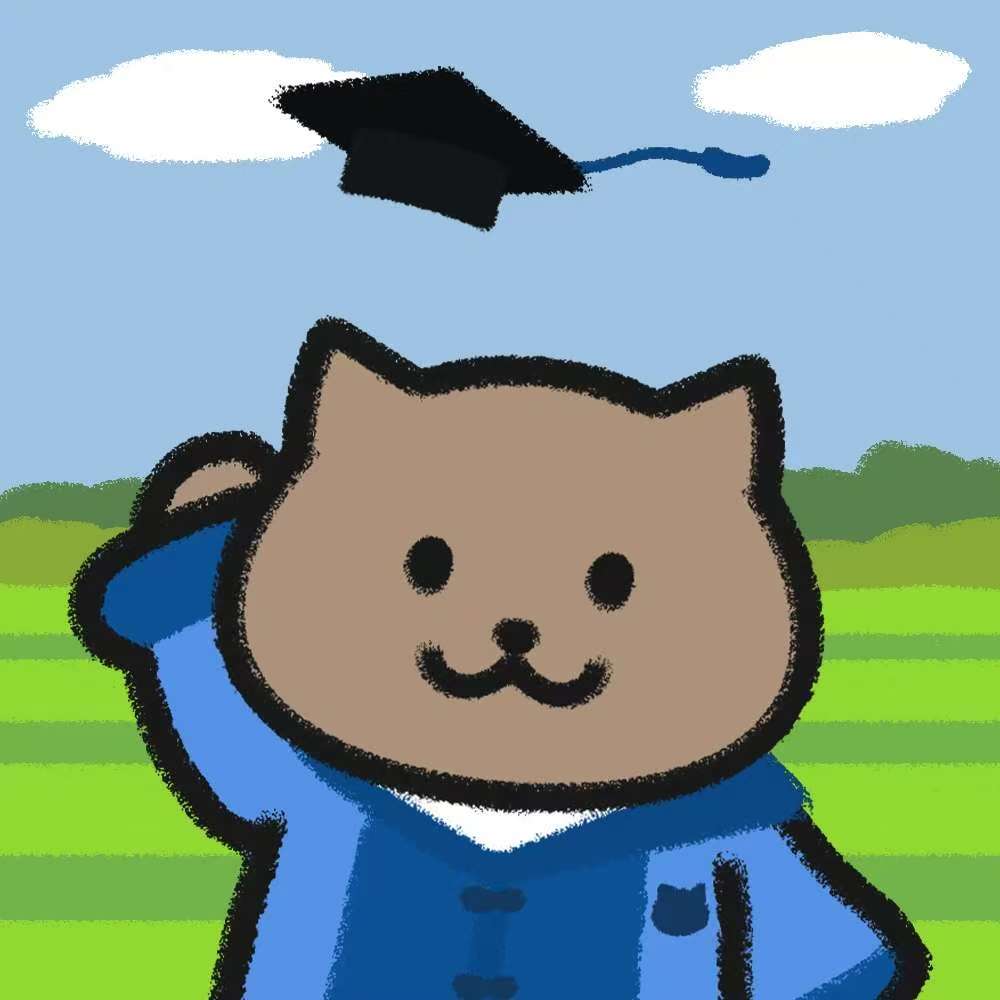 prof_pic.jpg
